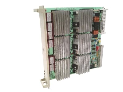 ASEA BROWN BOVERI YTE-102A