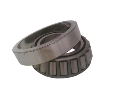 SKF BR35