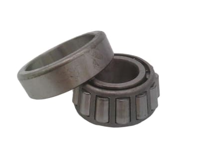 SKF BR2