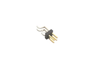 AMPHENOL 10112690-G03-02LF