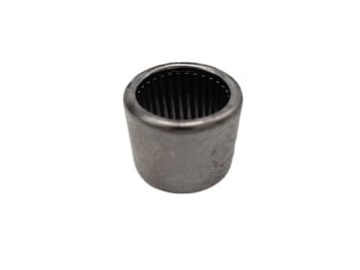 TIMKEN B-910