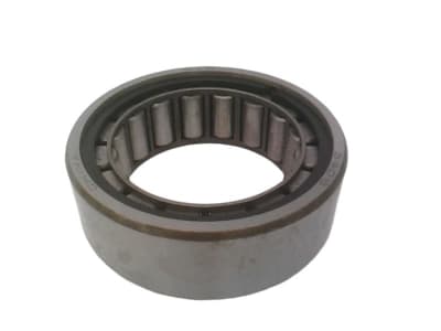 SKF R1559TV