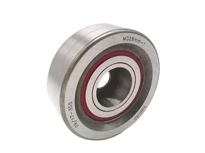 ENDURO BEARING MG28MM-1