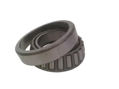SKF BR11