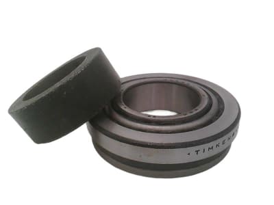 SKF BR20