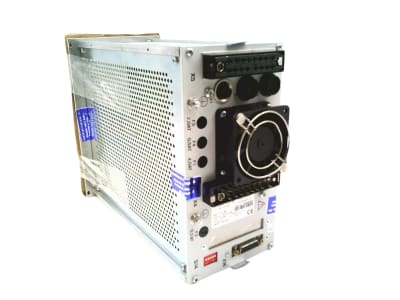 PFEIFFER TCP380