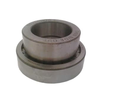 SKF BR10