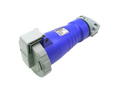 LEVITON 520C9W