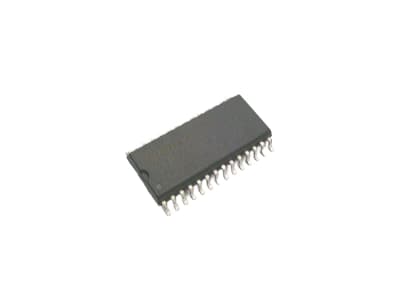 RAMTRON FM18L08-70-S