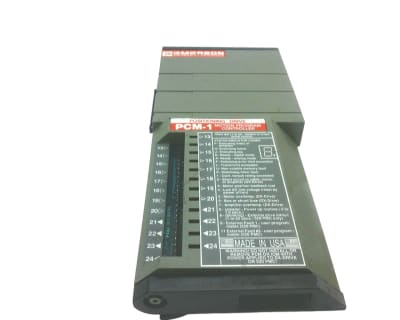 NIDEC CORP 800038-11