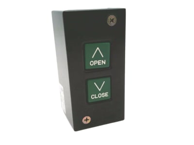 MMTC INC PBS-2