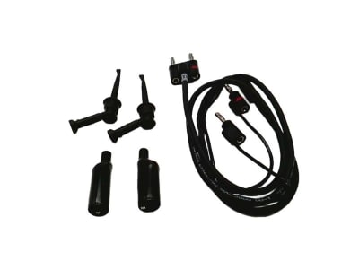 EMERSON TREX-0004-0001