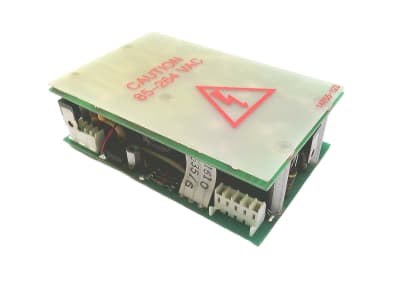 SIEMENS 14755-123