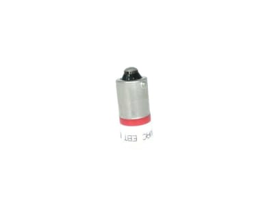 SIEMENS 52AEE2