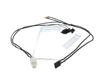 SIEMENS 3WL9111-0AT45-0AA0