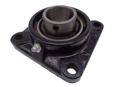 REXNORD F3U223N