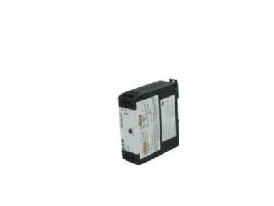 EATON CORPORATION DRP-120