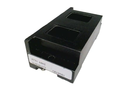 SIEMENS CLMC4C277