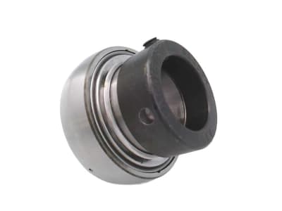 TIMKEN G1100KRRB-COL