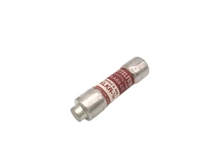 LITTELFUSE KLKR-1/4