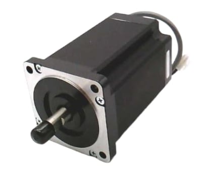 AUTOMATION DIRECT STP-MTRH-34127