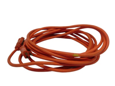 SOUTHWIRE 0267