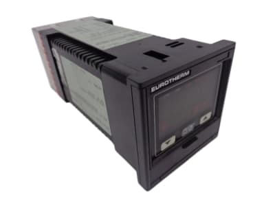 INVENSYS 818S/4MA20/R4MA20/W4MA20/NONE/NONE/NONE/NONE/SN/00/0.0/20.0/NONE/NO/NO/E/N/S/N