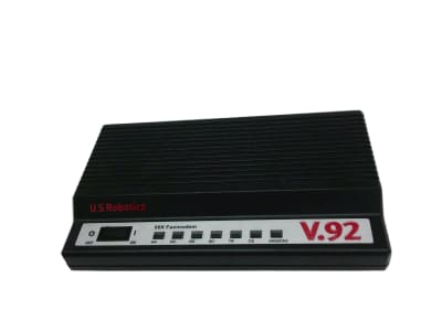 US ROBOTICS 5686