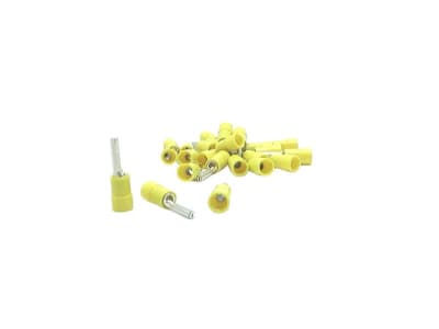 ABB THOMAS & BETTS TV10-14PT