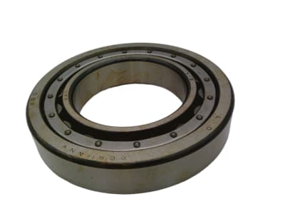 SCHAEFFLER GROUP NU218
