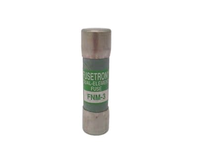 MERSEN FNM3