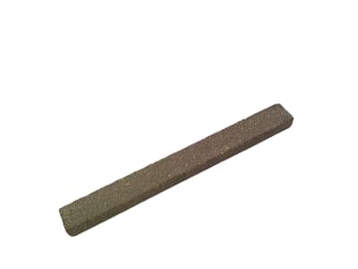 IDEAL 80-075-M