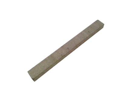 IDEAL 80-075P