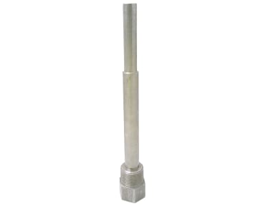 MAMAC SYSTEMS A-500-3-A-2