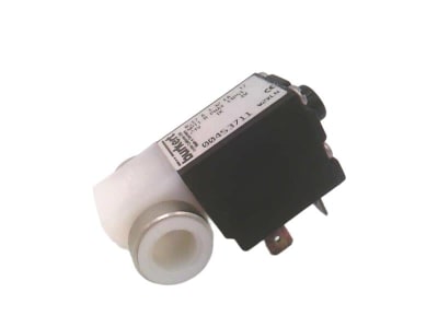 BURKERT 00453711