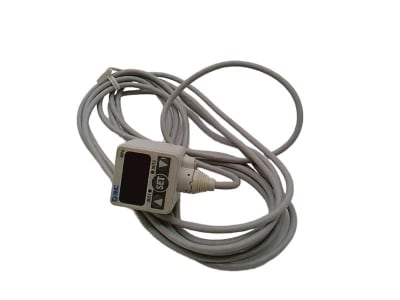 SMC ZSE50F-02-22L-M