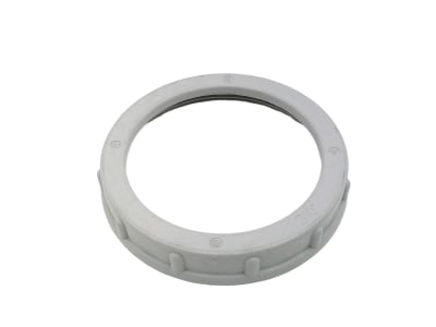 EATON CORPORATION 939