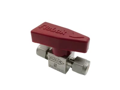 SSP PV4-D4-316-RD