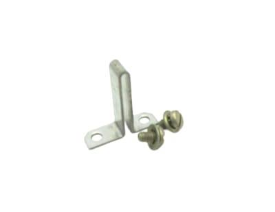 EATON CORPORATION H-50