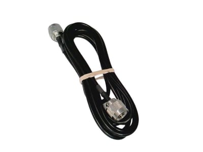 PCTEL CBL-12-120-N1-N1