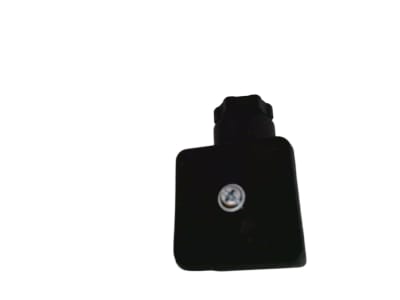 LAPP USA AB210010