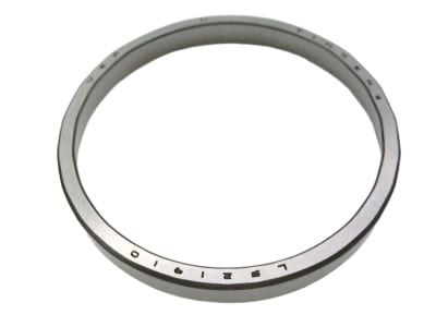 TIMKEN L521910