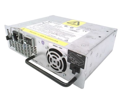 FOUNDRY NETWORKS 32003-000