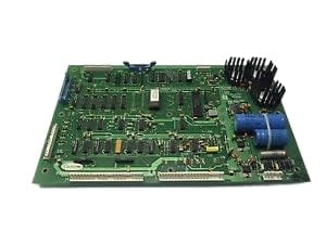 UNITED TECHNOLOGIES 32-GB500-024