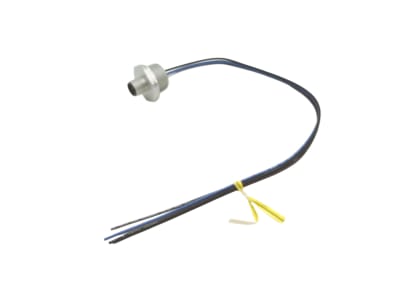 MENCOM MDC-5MR-2