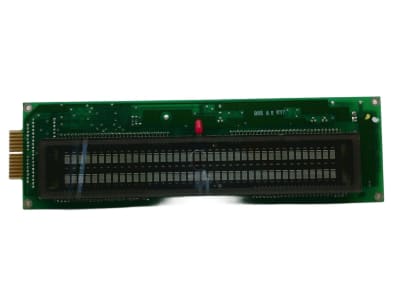 IEE 05464-33304-02