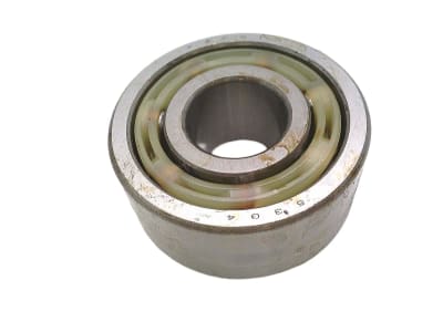 TIMKEN 5304K