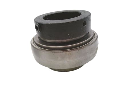 TIMKEN G1204KRRB