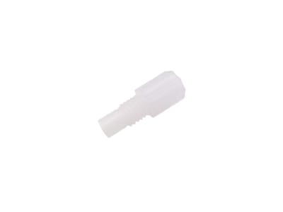 APPLIKON BIOTECHNOLOGY V5KNL00111