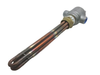 INDEECO S7131A151200U